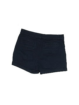 J.Crew Khaki Shorts (view 2)