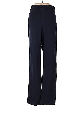 chloe kristyn Casual Pants (view 2)