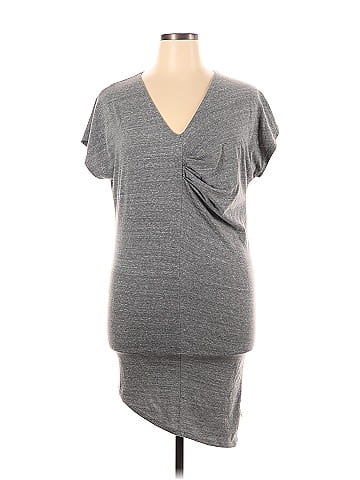 NYTT Casual Dress (view 1)