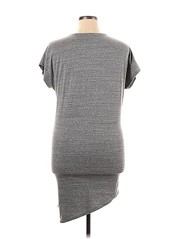 NYTT Casual Dress (view 2)