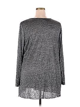 Comfy U.S.A. Women's Clothing On Sale Up To 90% Off Retail