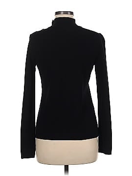 Ann Taylor Turtleneck Sweater (view 2)