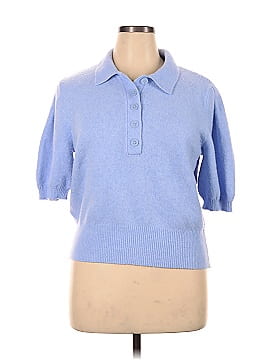 A new day clothing website hotsell