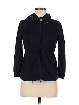 J.Crew Jacket (view 1)