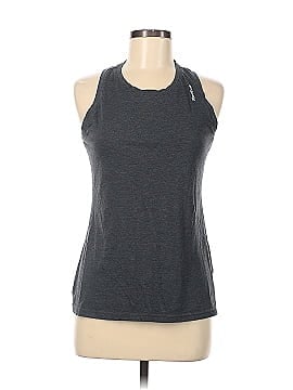 Reebok Active Tank (view 1)