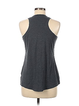 Reebok Active Tank (view 2)