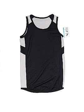 Champro Sports Active Tank (view 1)