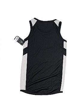 Champro Sports Active Tank (view 2)