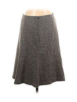 Gap Outlet Wool Skirt (view 2)