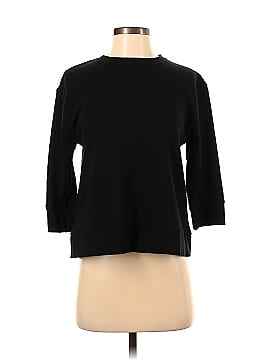 Zara Pullover Sweater (view 1)