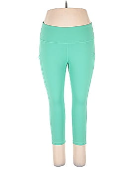 Z by Zella Active Pants (view 1)