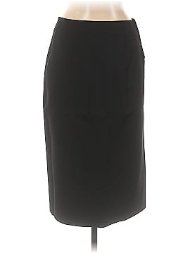 Helmut Lang Casual Skirt (view 2)