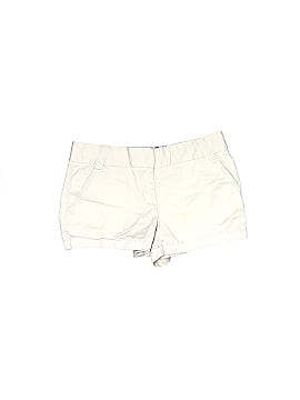 J.Crew Khaki Shorts (view 1)