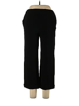 RED Valentino Casual Pants (view 1)