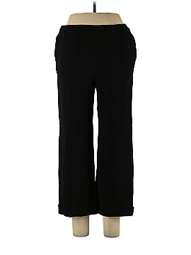 RED Valentino Casual Pants (view 2)