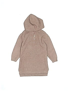 Zara clearance outlet baby