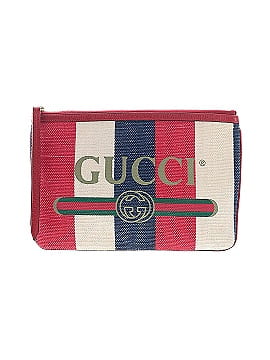 Gucci Clutch (view 1)