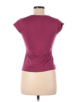 Gap Short Sleeve Top (view 2)