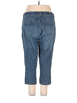 Terra & deals sky jeans