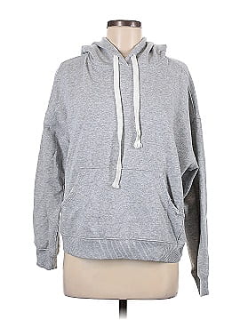 Aerie Pullover Hoodie (view 1)