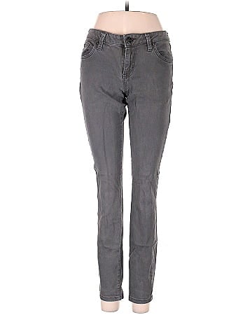S&Co. Jeans (view 1)