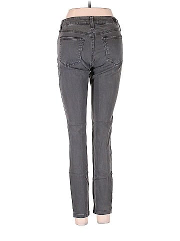 S&Co. Jeans (view 2)