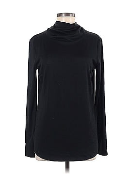 Ann Taylor Turtleneck Sweater (view 1)