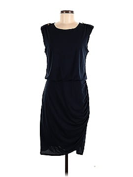 Banana Republic Casual Dress (view 1)