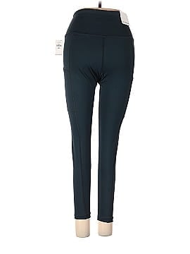 BR STANDARD Leggings (view 2)