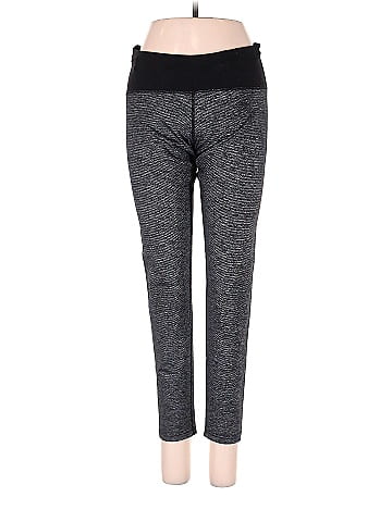 Tuff Athletics Active Pants (view 1)