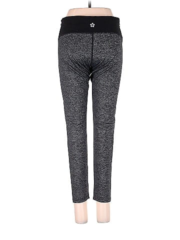 Tuff Athletics Active Pants (view 2)