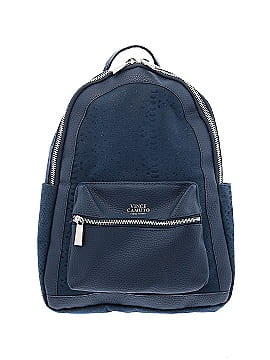 Vince Camuto Backpack (view 1)