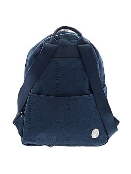 Vince Camuto Backpack (view 2)
