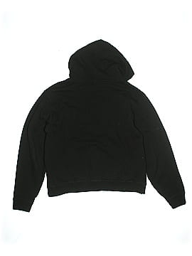 Primitive Skateboarding Pullover Hoodie (view 2)