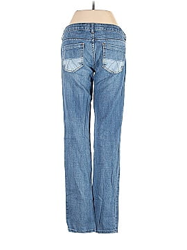 American Eagle Outfitters Jeans (view 2)