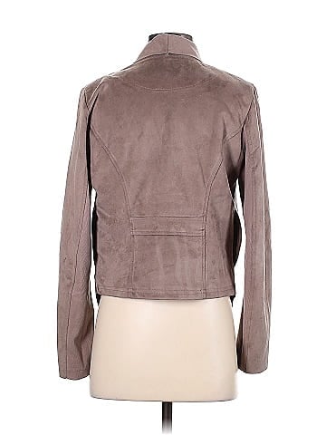 Vigoss Jacket (view 2)