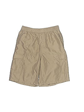 Rip Curl Cargo Shorts (view 1)
