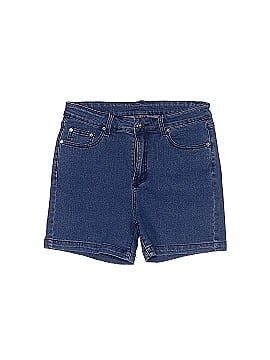 T&Y Fashion Denim Shorts (view 1)