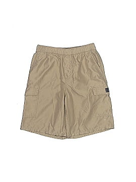 Rip Curl Cargo Shorts (view 1)