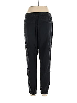 Athleta Active Pants (view 2)