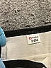 PatPat Graphic Gray Short Sleeve Onesie Size 3-6 mo - photo 3