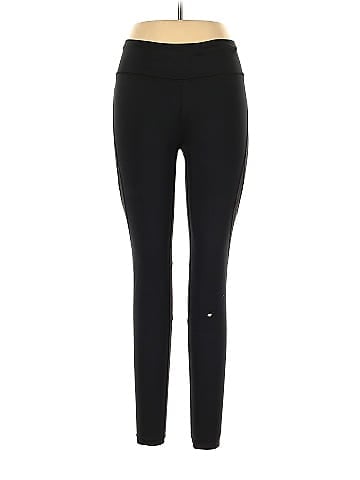 Road Runner Sports Active Pants (view 1)