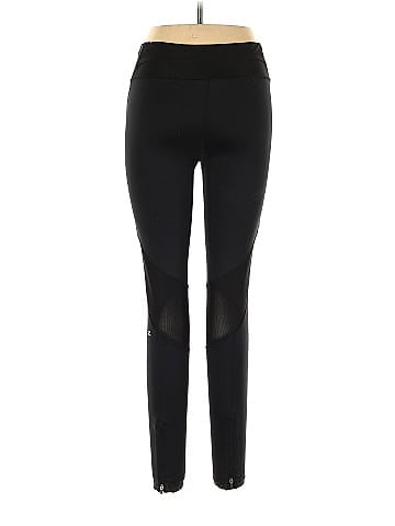 Road Runner Sports Active Pants (view 2)