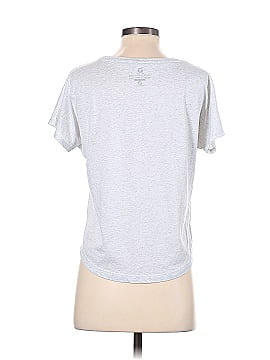 Bop Basics by ShopBop Short Sleeve T-Shirt (view 2)