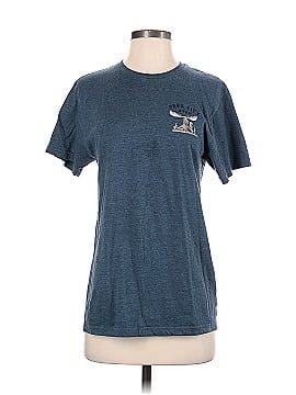 The Original Muck Boot Company Short Sleeve T-Shirt (view 1)