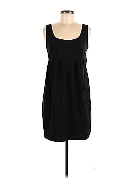 Express Casual Dress (view 1)