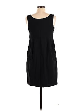 Express Casual Dress (view 2)