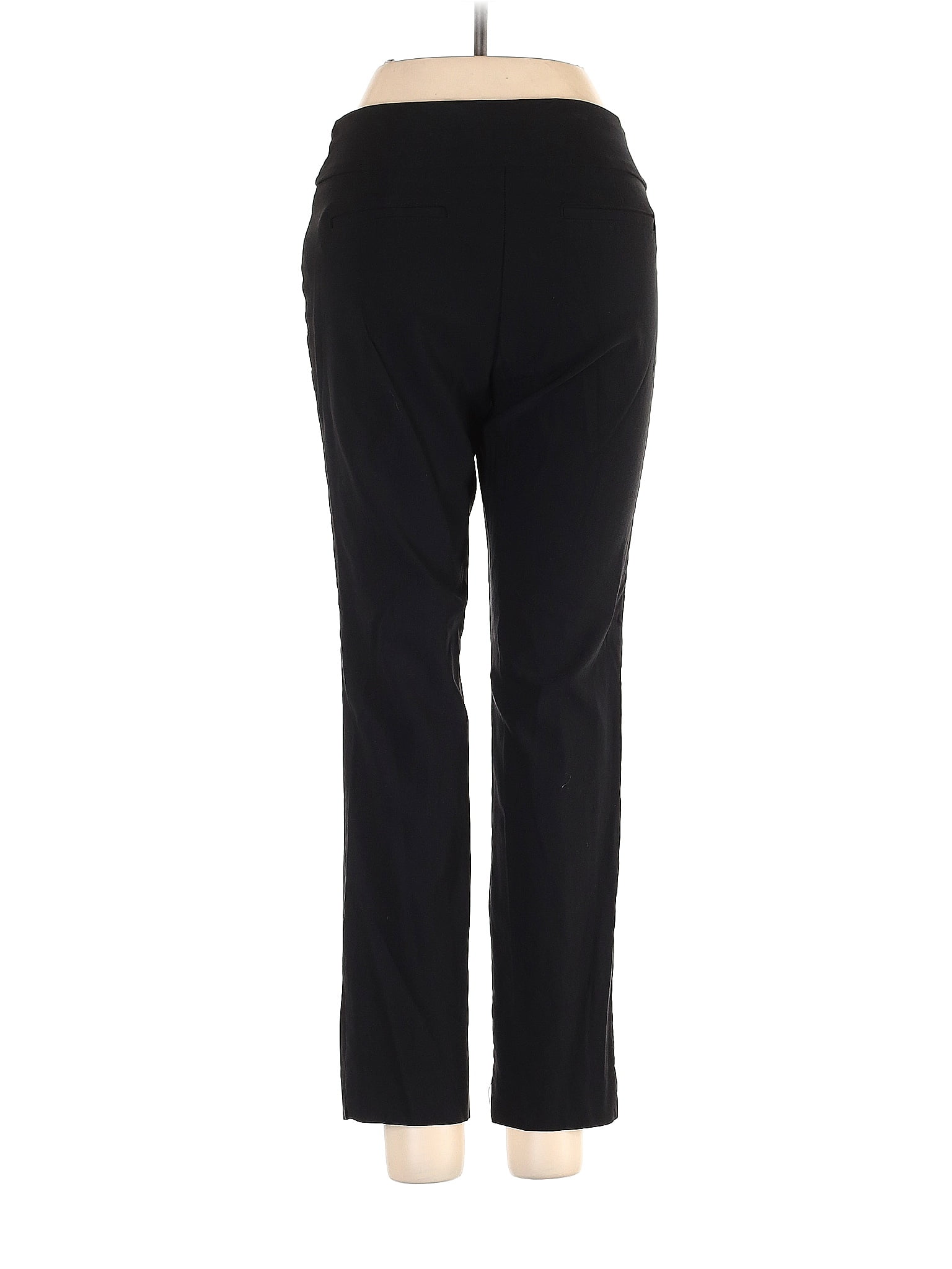 SJB ACTIVE St. John's Bay Active Womens Mid Rise Sweatpant-Petite