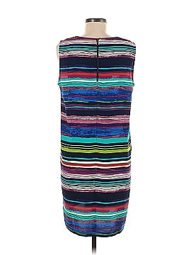 Cynthia Rowley TJX Casual Dress (view 2)