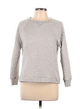 Haven Well Within Pullover Sweater (view 1)